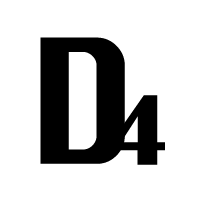 logo main