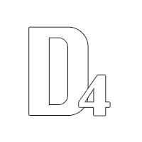 logo main